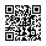 1601064-1 QRCode