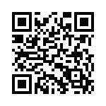 1601066-2 QRCode