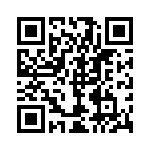 1601099-2 QRCode