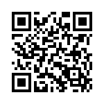 1601112-2 QRCode