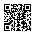 1601120000 QRCode