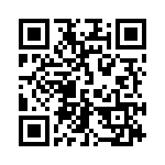 1601128-3 QRCode