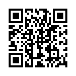 1601237-1 QRCode