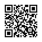 160123J1000F-F QRCode