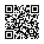 160123J630D-F QRCode