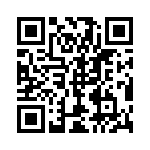 160123K400C-F QRCode