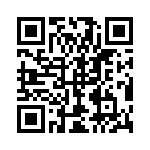 160124J250D-F QRCode