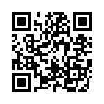 160124K400G-F QRCode