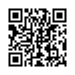 160124K630M-F QRCode