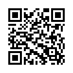 1601324-1 QRCode