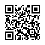 1601538-1 QRCode