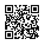 160153J400C-F QRCode