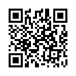 1601545-1 QRCode