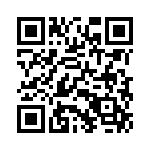 160154J250F-F QRCode