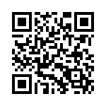 160154K1000P-F QRCode