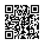 160154K400L-F QRCode