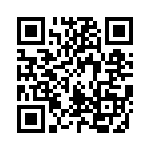 160155J100M-F QRCode