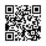 160155K250O QRCode