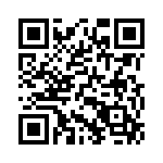 1601588-1 QRCode