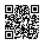 1601592-1 QRCode