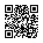 1601597-1 QRCode