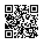 1601606-1 QRCode