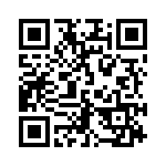 1601618-1 QRCode