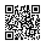 1601621-1 QRCode