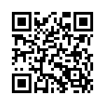 1601642-1 QRCode