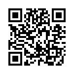 1601650-1 QRCode