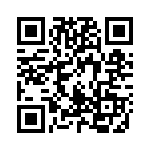 1601657-1 QRCode