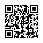 1601681-1 QRCode