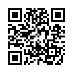 1601683-1 QRCode