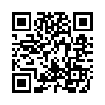 1601698-1 QRCode