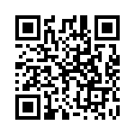 1601712-1 QRCode