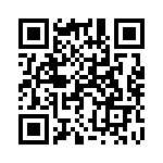 160173-7 QRCode