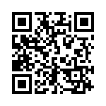 1601733-1 QRCode