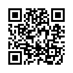 1601768-1 QRCode