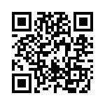 1601797-1 QRCode