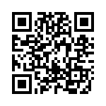 1601800-1 QRCode