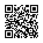 1601807-1 QRCode