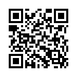 1601819-1 QRCode