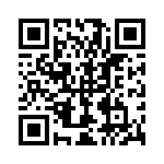 1601824-1 QRCode