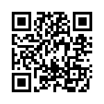 1601827 QRCode