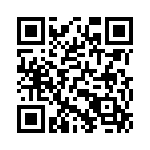 1601832-1 QRCode