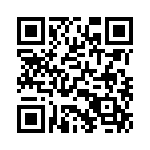 160184J100C QRCode