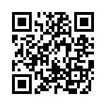 160184J250E-F QRCode