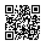 160184K100C-F QRCode