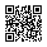 1601950-1 QRCode