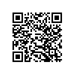 1602-0-15-01-30-27-04-0 QRCode